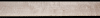 Wide Curly Maple - 79 7/16" x 10 11/16" x 13/16" - $88.00 - Image 2 of 0
