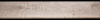 Extra-Wide Curly Maple - 95" x 13 5/8" x 7/8"+ - $135.00 - Image 2 of 0