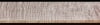 Curly Maple - 81 3/4" x 8 3/16" x 7/8" - $80.00 - Image 1 of 0
