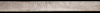 Curly Maple - 73 1/2" x 7 3/16" x 3/4"+ - $48.00 - Image 2 of 0