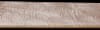 Wide Curly Maple - 94" x 10 5/8" x 13/16"+ - $85.00 - Image 1 of 0