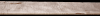 Wide Curly Maple - 94" x 10 5/8" x 13/16"+ - $85.00 - Image 2 of 0
