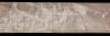 Extra-Wide Curly Maple - 115" x 13" x 1"+ - $185.00 - Image 1 of 0