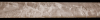 Extra-Wide Curly Maple - 115" x 13" x 1"+ - $185.00 - Image 2 of 0