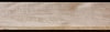 Curly Hard Maple - 95" x 9 11/16" x 1 1/8"+ - $105.00 - Image 1 of 0