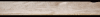 Curly Hard Maple - 95" x 9 11/16" x 1 1/8"+ - $105.00 - Image 2 of 0