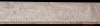 Curly Maple - 89 3/4" x 9 1/8" x 1"+  - $110.00 - Image 1 of 0