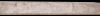 Curly Maple - 89 3/4" x 9 1/8" x 1"+  - $110.00 - Image 2 of 0