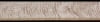 Curly Maple - 83 1/4" x 7 9/16" x 1 1/16"  - $95.00 - Image 1 of 0