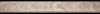 Curly Maple - 83 1/4" x 7 9/16" x 1 1/16"  - $95.00 - Image 2 of 0