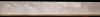 Wide Curly Maple - 92 3/4" x 10 5/16" x 1 1/16"  - $125.00 - Image 2 of 0