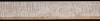 Curly Maple - 93 3/8" x 7 1/8" x 1 1/16"  - $100.00 - Image 1 of 0