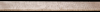 Curly Maple - 93 3/8" x 7 1/8" x 1 1/16"  - $100.00 - Image 2 of 0