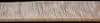 Curly Maple - 80" x 8 3/4" x 1 1/16"  - $105.00 - Image 1 of 0