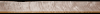 Curly Maple - 80" x 8 3/4" x 1 1/16"  - $105.00 - Image 2 of 0