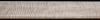 Curly Maple - 92 7/8" x 7 1/16" x 1 1/16"  - $88.00 - Image 1 of 0