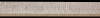 Curly Maple - 74 3/8" x 6" x 1 1/8"  - $65.00 - Image 1 of 0