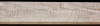 Wide Curly Maple - 85" x 10" x 1 1/16"  - $100.00 - Image 1 of 0