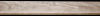 Wide Curly Maple - 85" x 10" x 1 1/16"  - $100.00 - Image 2 of 0