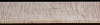 Curly Maple - 58 1/8" x 9 3/8" x 1 1/16"  - $80.00 - Image 1 of 0