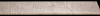 Curly Maple - 58 1/8" x 9 3/8" x 1 1/16"  - $80.00 - Image 2 of 0