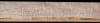 Curly Maple - 103" x 8 1/2" x 1 1/16"  - $95.00 - Image 1 of 0