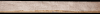 Curly Maple - 103" x 8 1/2" x 1 1/16"  - $95.00 - Image 2 of 0