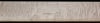 Curly Maple - 101 3/8" x 8 1/2" x 1 1/8"  - $70.00 - Image 1 of 0