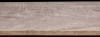 Extra-Wide Curly Maple - 95" x 13 5/8" x 1 11/16"+ - $245.00 - Image 1 of 0