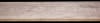 Extra-Wide Curly Maple - 95" x 13 5/8" x 1 11/16"+ - $245.00 - Image 2 of 0