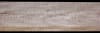 Wide Curly Maple - 70" x 11 9/16" x 1 13/16" - $135.00 - Image 1 of 0