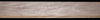 Wide Curly Maple - 70" x 11 9/16" x 1 13/16" - $135.00 - Image 2 of 0