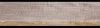 Curly Maple - 79 1/2" x 9 1/2" x 1 13/16" - $160.00 - Image 1 of 0