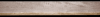Curly Maple - 79 1/2" x 9 1/2" x 1 13/16" - $160.00 - Image 2 of 0
