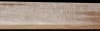 Wide Heartwood Curly Hard Maple  - 69 1/2" x 10" x 1 13/16"+ - $120.00 - Image 1 of 0