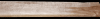 Wide Heartwood Curly Hard Maple  - 69 1/2" x 10" x 1 13/16"+ - $120.00 - Image 2 of 0