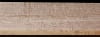 Wide Curly Hard Maple  - 74 3/8" x 11 13/16" x 1 3/4"+ - $205.00 - Image 1 of 0