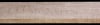 Curly Maple -  69 3/4" x 8 1/8" x 1 13/16"+ - $90.00 - Image 1 of 0