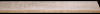 Curly Maple -  69 3/4" x 8 1/8" x 1 13/16"+ - $90.00 - Image 2 of 0