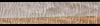 Curly Maple -  66 3/4" x 5 3/4" x 1 3/4"+ - $100.00 - Image 1 of 0