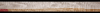 Curly Maple -  66 3/4" x 5 3/4" x 1 3/4"+ - $100.00 - Image 2 of 0