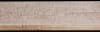 Wide Curly Maple - 73 1/4" x 11 1/8" x 1 15/16" - $190.00 - Image 1 of 0