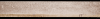 Wide Curly Maple - 73 1/4" x 11 1/8" x 1 15/16" - $190.00 - Image 2 of 0