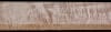 Heartwood Curly Maple - 71 3/4" x 8 3/16" x 1 15/16" - $130.00 - Image 1 of 0