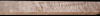 Heartwood Curly Maple - 71 3/4" x 8 3/16" x 1 15/16" - $130.00 - Image 2 of 0