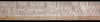 Curly Maple - 69 3/4" x 6 3/4" x 1 13/16"+ - $105.00 - Image 1 of 0