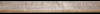 Curly Maple - 69 3/4" x 6 3/4" x 1 13/16"+ - $105.00 - Image 2 of 0