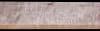 Wide Curly Maple - 72" x 10" x 1 5/8" - $145.00 - Image 1 of 0