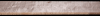 Wide Curly Maple - 72" x 10" x 1 5/8" - $145.00 - Image 2 of 0