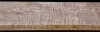 Off-Color Curly Maple - 76 3/4" x 9 3/8" x 1 11/16"+ - $125.00 - Image 1 of 0